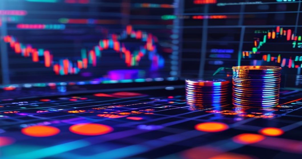 OKX Signal Trading Platform Review 2026