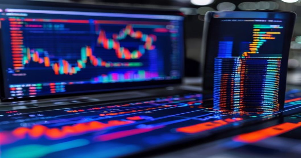 Python Freqtrade Strategy Backtesting Guide