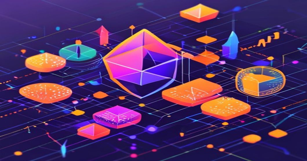 Polygon MATIC to POL Migration Futures Impact