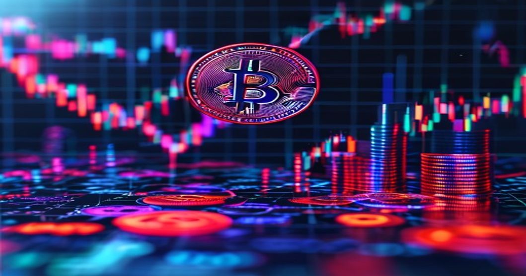 Revenge Trading Recovery Guide for Traders